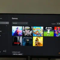 Xbox one x|کنسول، بازی ویدئویی و آنلاین|مشهد, بهمن|دیوار