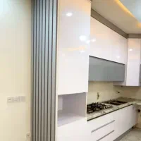 شرکت خدماتی نظافتی ساعتی200 با فاکتور