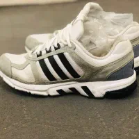 zx8000 zx equipment ساپورت