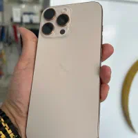 16 pro max|موبایل|یزد, |دیوار
