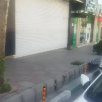 اجاره-مغازه130متری-در-بلوار-مدرس-توضیحات-دارد