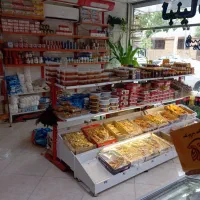 نرو کار استخدام