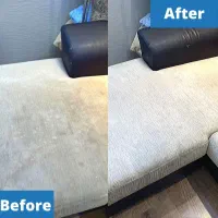 مفتخریم انتخاب شما باشیم بهترین(مبل شویی)شست شومبل