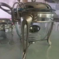 سوفله خوری