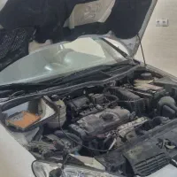 خدمات برق خودرو رویال