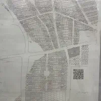 زمین-عسکریه-شمالی