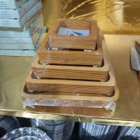 پلاسکو کهنوج
