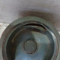 گپسول گاز|اجاق گاز و لوازم برقی پخت‌وپز|تهران, خلیج فارس|دیوار