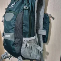 کوله کوهنوردی و دوچرخه سواری