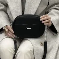 کیف نو