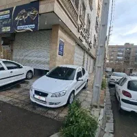 رانا مدل۹۵ عروسک معاوضه ریو یا ۲۰۶
