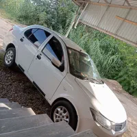 سایناsمدل 98