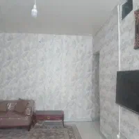 خانه-ویلایی-درگرگاب-90متر