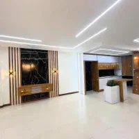 شخصی-ساز-سند-تک-برگ-بازسازی-شده