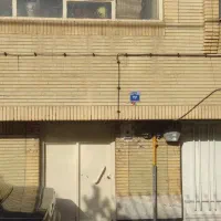 منزل-مسکونی-195متر-شیخ-طوسی-غربی