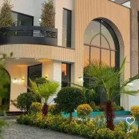 دکوراسیون داخلی آراد