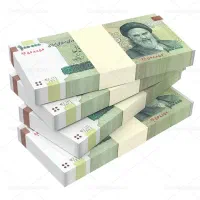 یک کار پر درآمد با گوشی