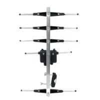 نصب آنتن باکمترین قیمت