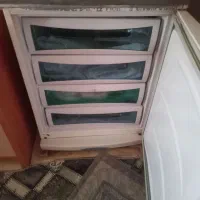 یخچال