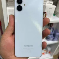 Samsung A06 128/6