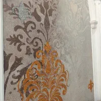 کاغذدیواری و پوستر