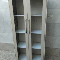 کمد رایگان