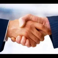 جویای کار دورکاری/منشیگری و اداری و حسابداری