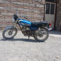 موتور مزایده ای بدون خرج