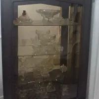 بوفه دکوری