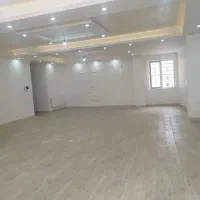 فروش-واحد-165-متری-نوساز-معلم