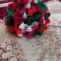 فروش وسایل دست بافت سنتی