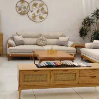 مدرن و ال