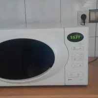 ماکروفر