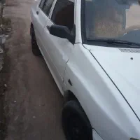 خودرو در خاش