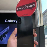 فروش از دم قسط چک و بازنشسته سامسونگ a07 a17