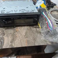 پخش9650sd در حدنو