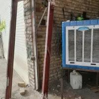 کفبند 102*220