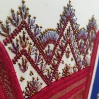 نقشه کشی وقابل سفارش