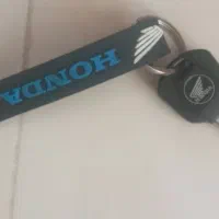 سوییچ  CB1300 بدون کد نو