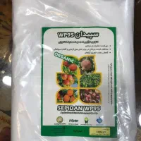پورد سوسک وحشرات