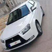 دنا پلاس مدل۹۹بدون رنگ