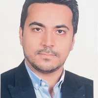 مشاوره تخصصی مسکن، طلا، بورس هیئت علمی دانشگاه