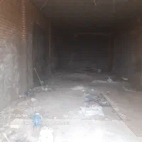 مغازه|اجارهٔ مغازه و غرفه|خرمشهر, |دیوار