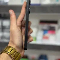 Note 13 pro 512/12|موبایل|تبریز, |دیوار