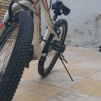 دوچرخه ۲۴