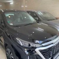 تیگارد x35 به صورت نقد و اقساط