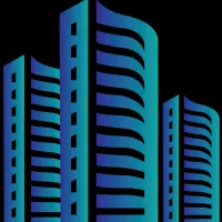 رهن-اپارتمان-کلید-اول