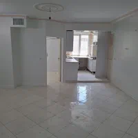آپارتمان برای فروش