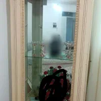 بوفه سالم نو محکم