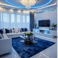 برقکار ماهر.رفع اتصالی.اجرای لاین نوری
